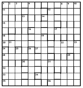 by Emily Cox & Henry Rathvon