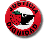 Justicia Dignidad