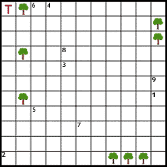 by Emily Cox & Henry Rathvon