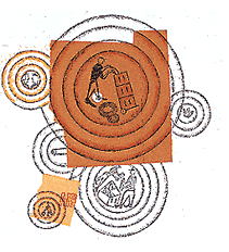 Hopeless systemic complexity