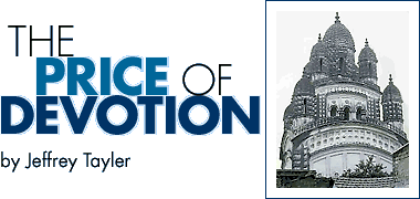 Israeli Forms of Identity