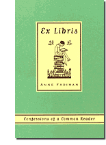 Ex Libris
