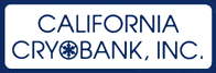 cryologo picture