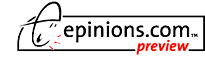 epinions