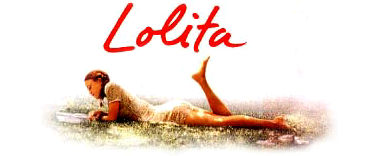 Lolita