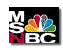 mnbc picture