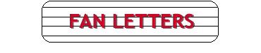 Fan Letters