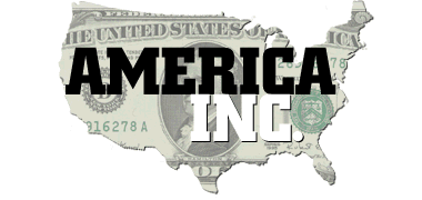 America, Inc.