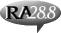 RA 28.8