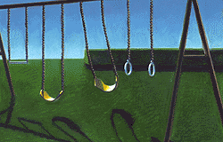swings picture