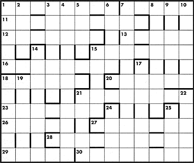 by Emily Cox & Henry Rathvon