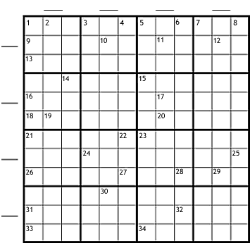 by Emily Cox & Henry Rathvon