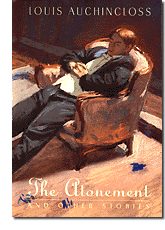 The Atonement and Other Stories