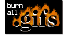 BurnAllGifs