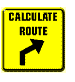 Calculate Route