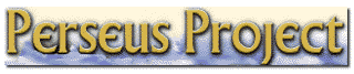 The Perseus Project