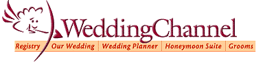 The Wedding Channel