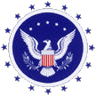 Presidential Seal