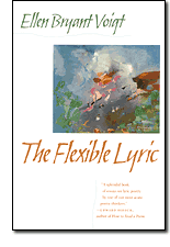 The Flexible Lyric