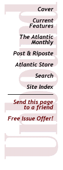 Unbound Article Sidebar - Better use Netscape 2.0+
