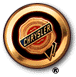 Chrysler