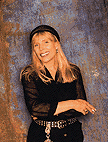 Joni 

Mitchell