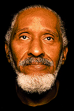 Sonny Rollins
