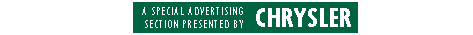 Chrysler/Plymouth