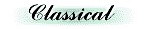 Classical Music