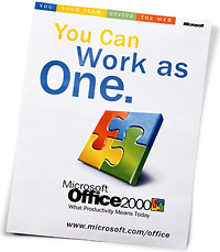 Photographs by Bruno Debas