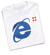 Photographs by Bruno Debas