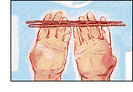 Illustration by Jeffrey Decoster