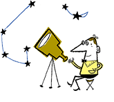 Illustration by Melinda Beck