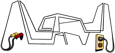 Illustration by Tyko