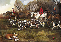 Illustration by Griesbach and Martucci