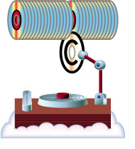 Illustration by Jose Cruz