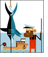 Illustration by Led Pants