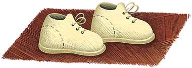 Illustration by Adam Niklewicz