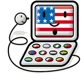 Illustration by Christoph Niemann