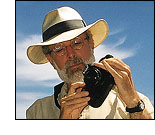 Photograph by Maureen Pratt