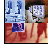 Illustration by Kamil Vojnar