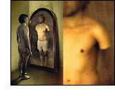 Illustration by Kamil Vojnar