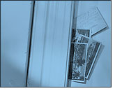 Photograph by Walter Smalling