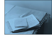 Photograph by Walter Smalling