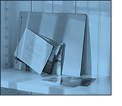 Photograph by Walter Smalling