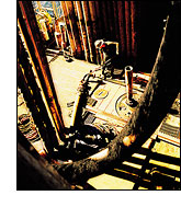 Photograph by John Acurso