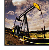 Photograph by John Acurso