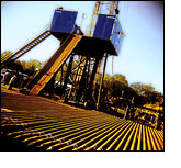 Photograph by John Acurso