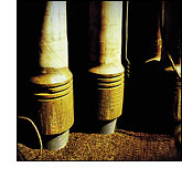 Photograph by John Acurso