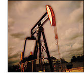 Photograph by John Acurso